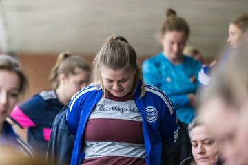 Bild 86 - VR Bank Cup Horst
